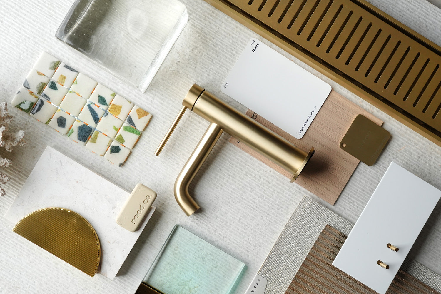 The Ultimate Kitchen Mixer Buying Guide