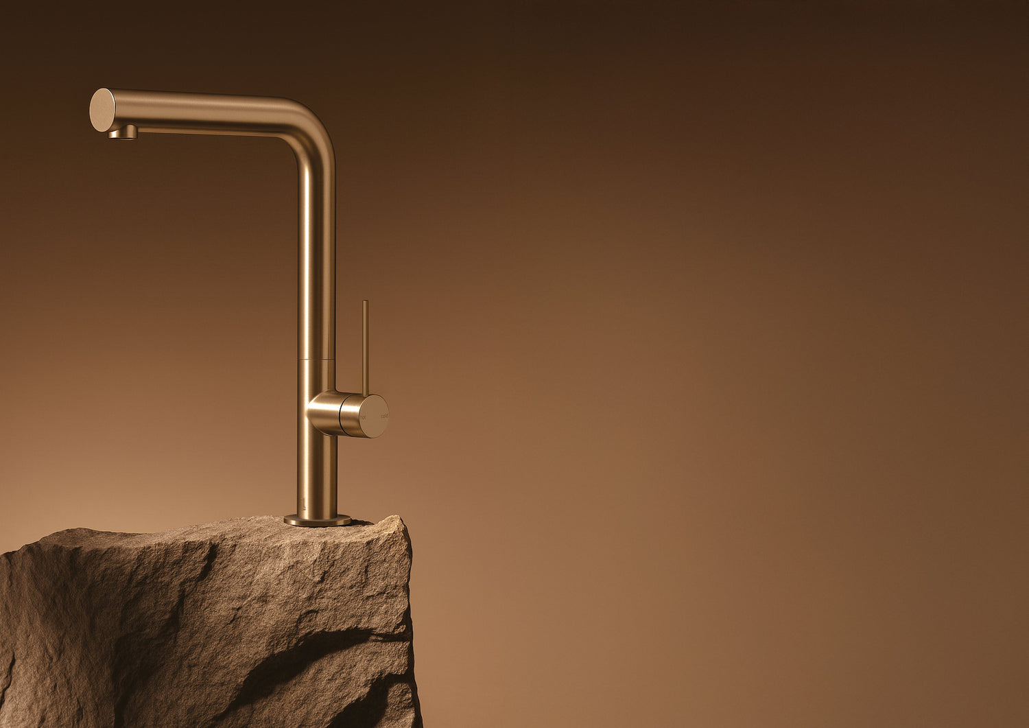 Laundry Mixers Are Having a Moment — Upgrade Ideas That Work Hard