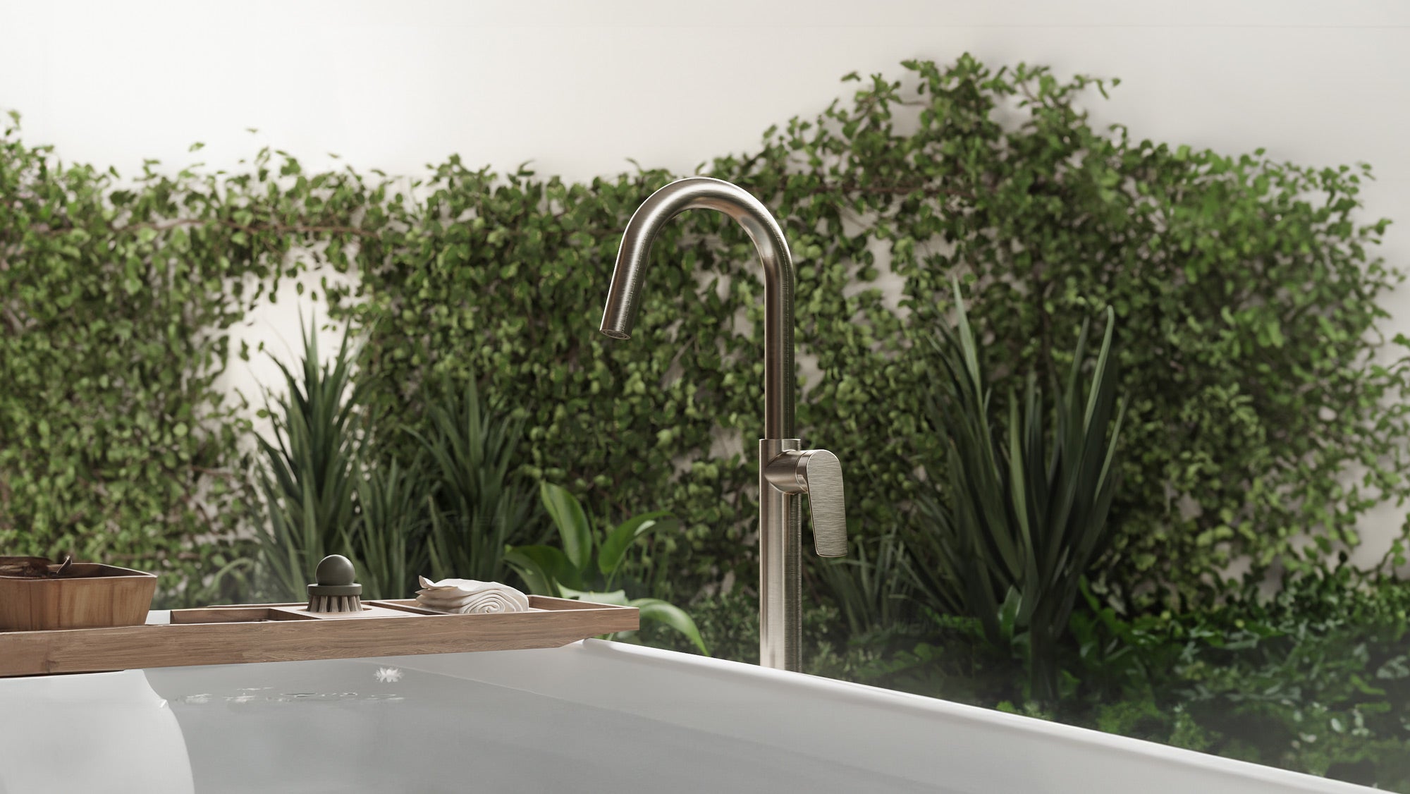 Collaborating with an Interior Designer: A Guide for Crafting Your Per ...