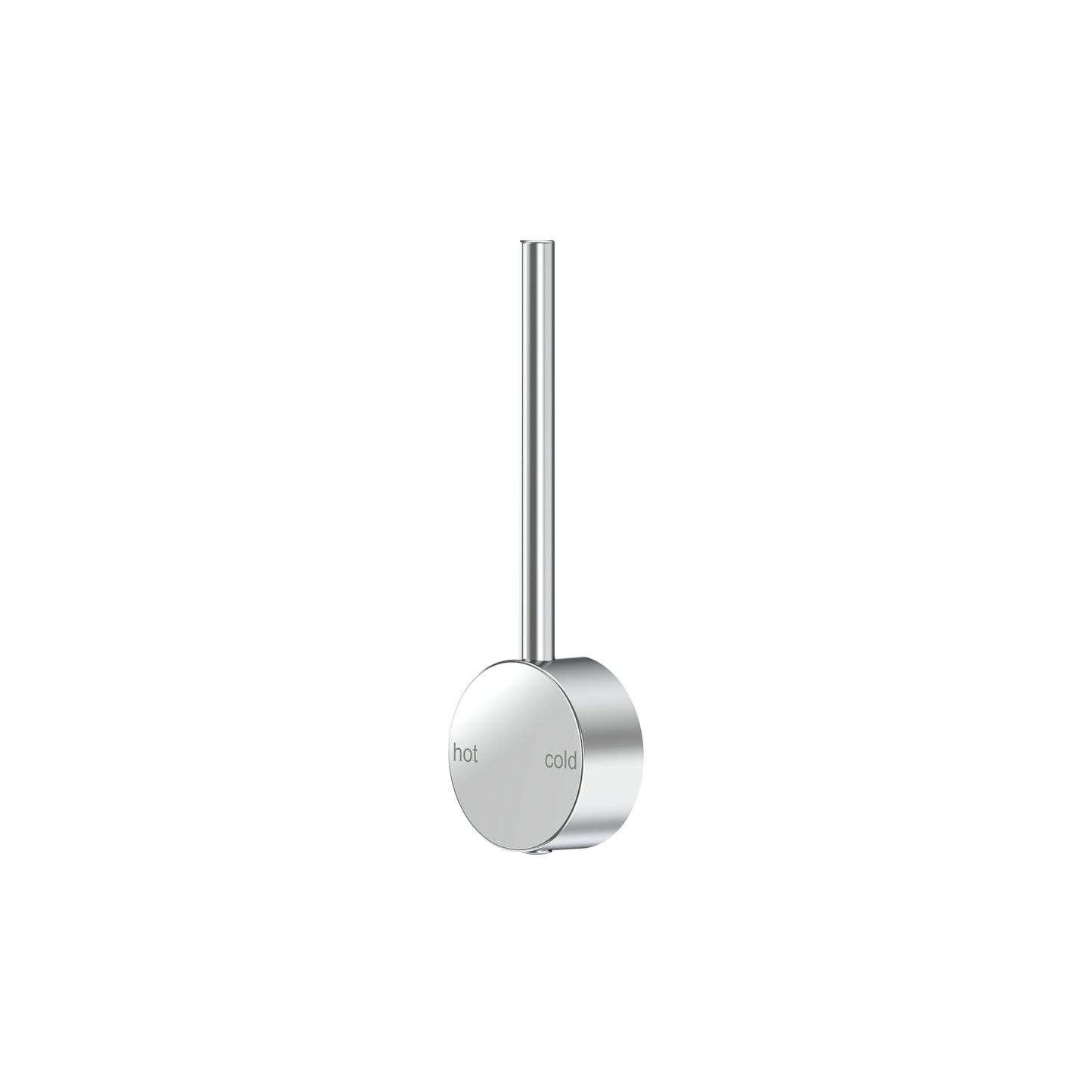 Argia Sink Mixer Handle