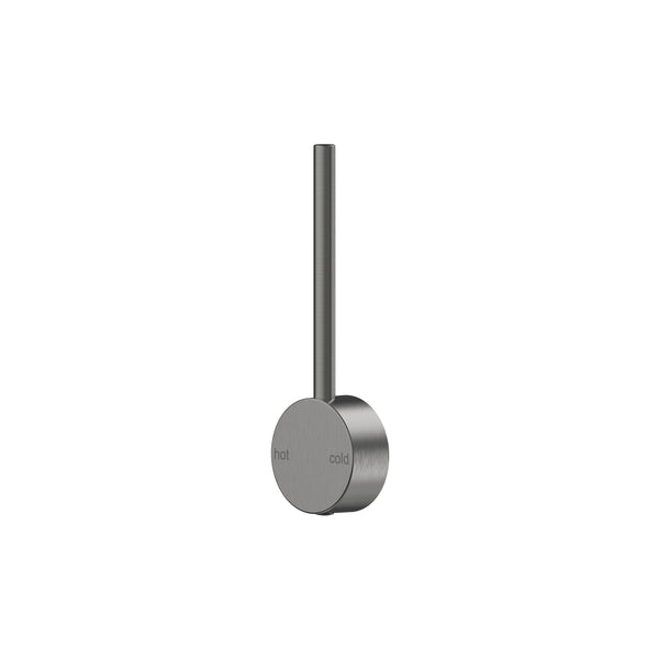 Argia Sink Mixer Handle