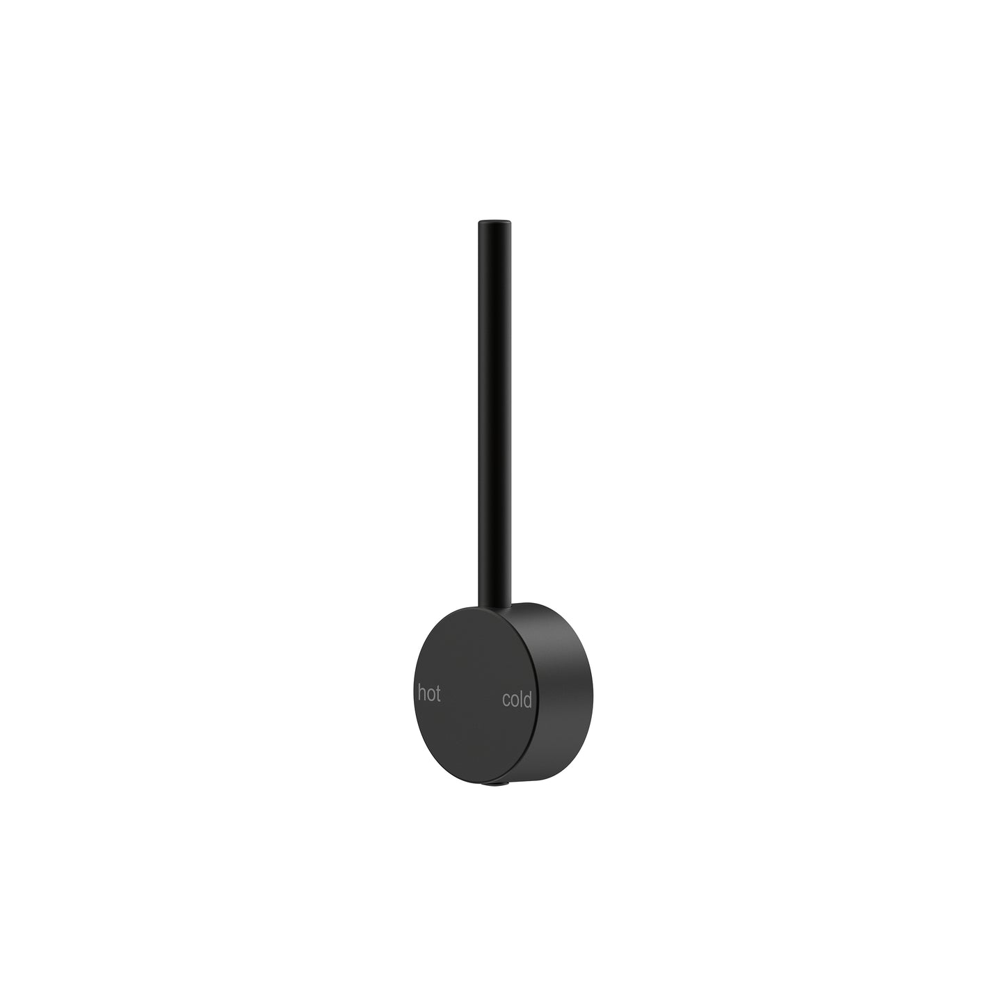 Argia Sink Mixer Handle
