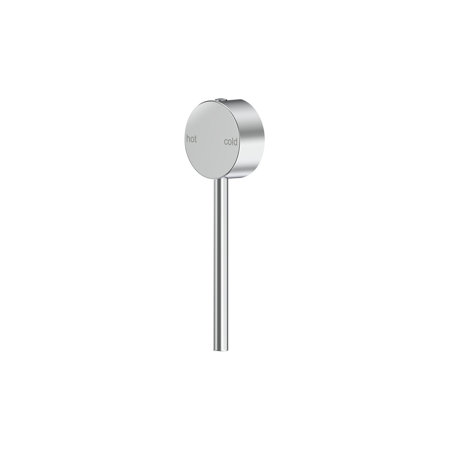 Argia Basin Mixer Handle