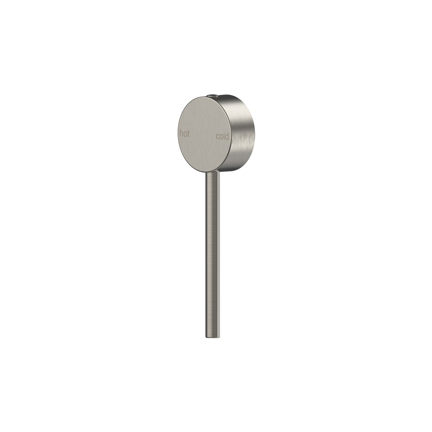 Argia Basin Mixer Handle