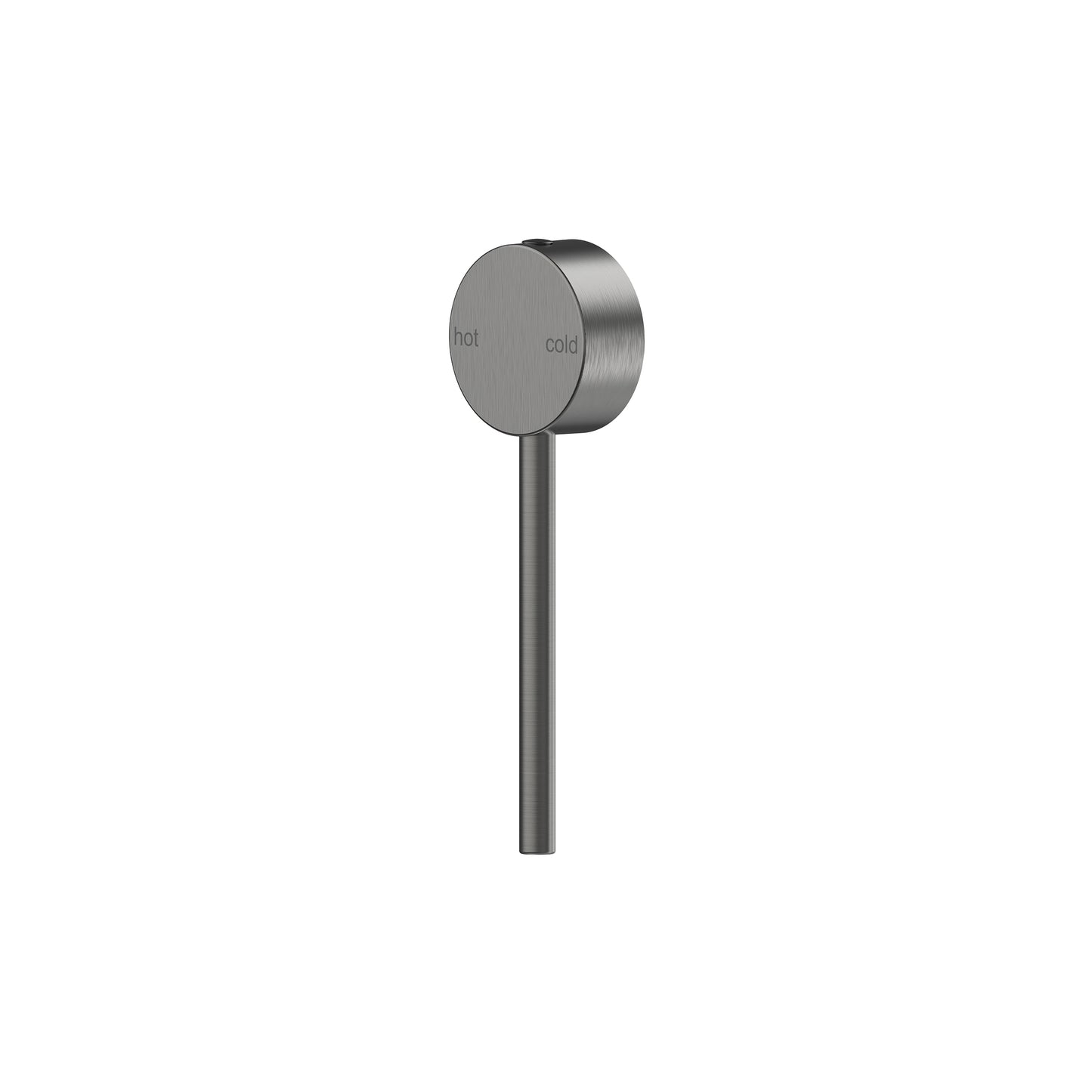 Argia Basin Mixer Handle