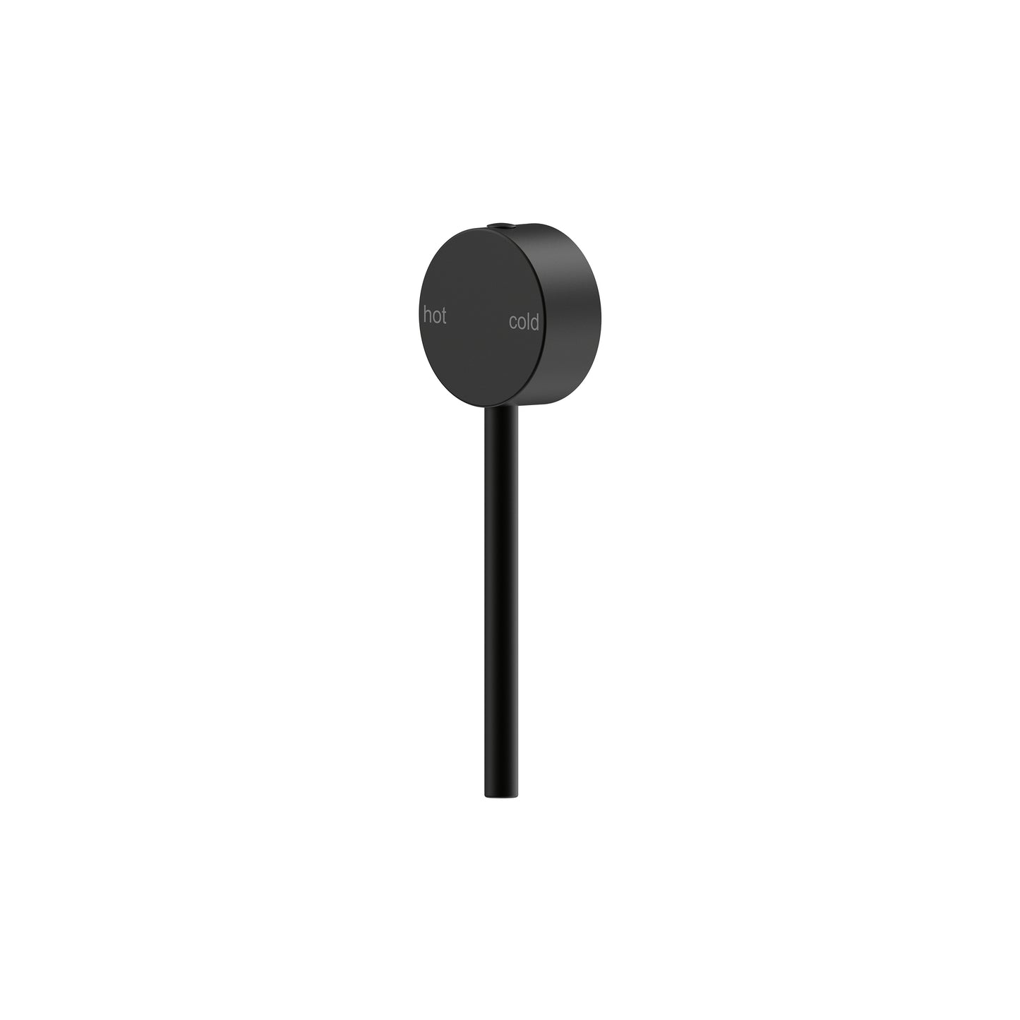 Argia Basin Mixer Handle