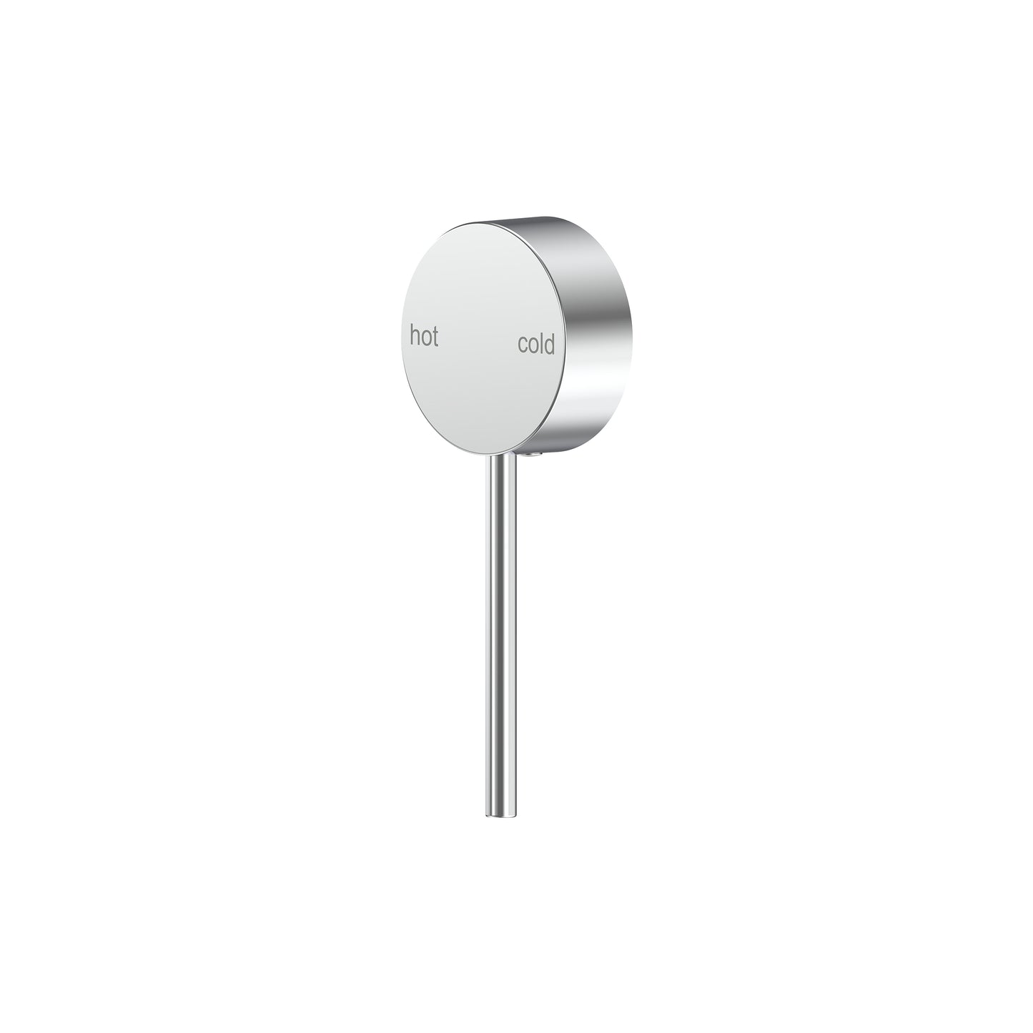 Argia Shower/Wall Mixer Handle