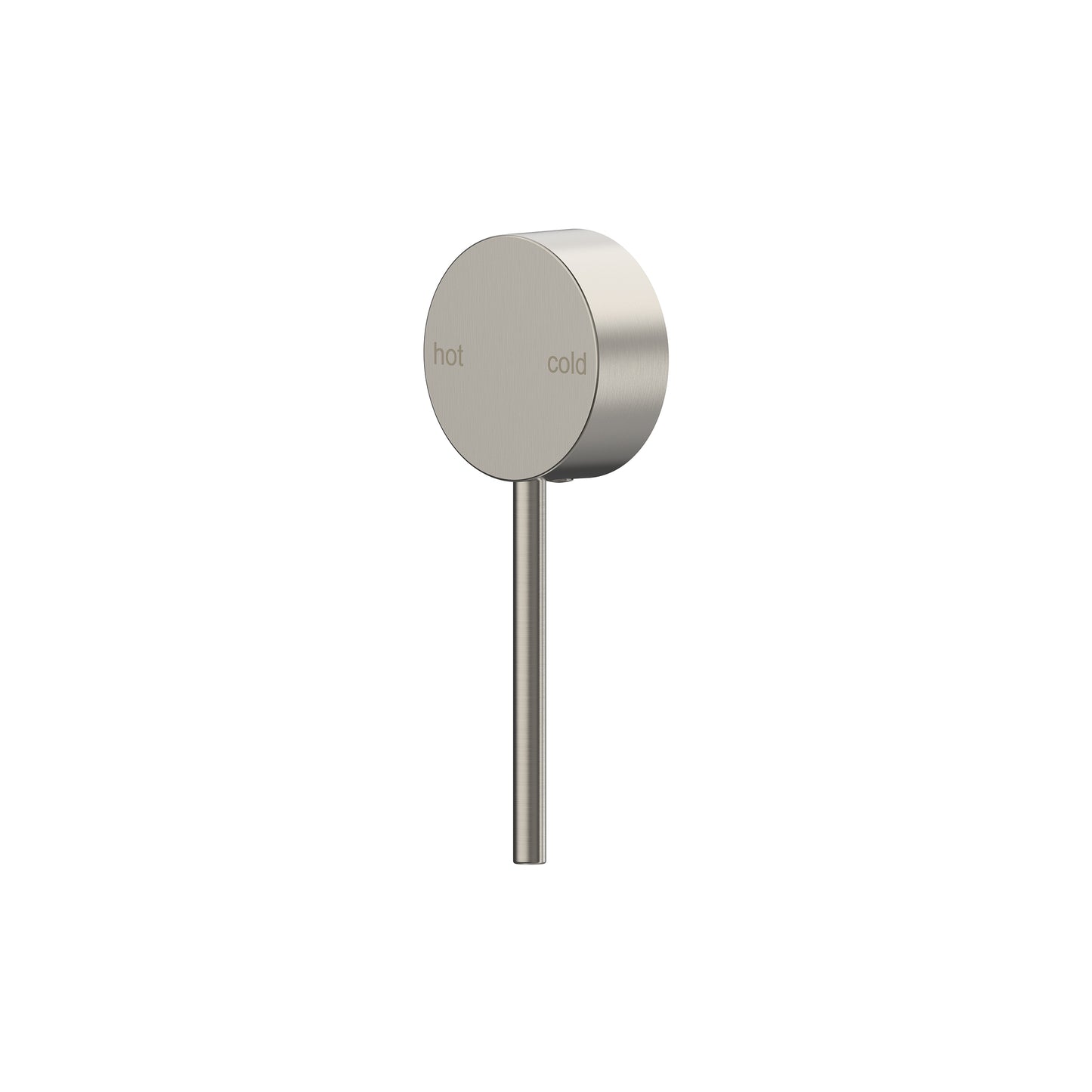Argia Shower/Wall Mixer Handle
