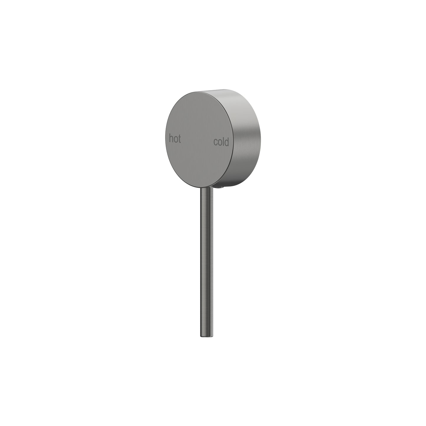 Argia Shower/Wall Mixer Handle