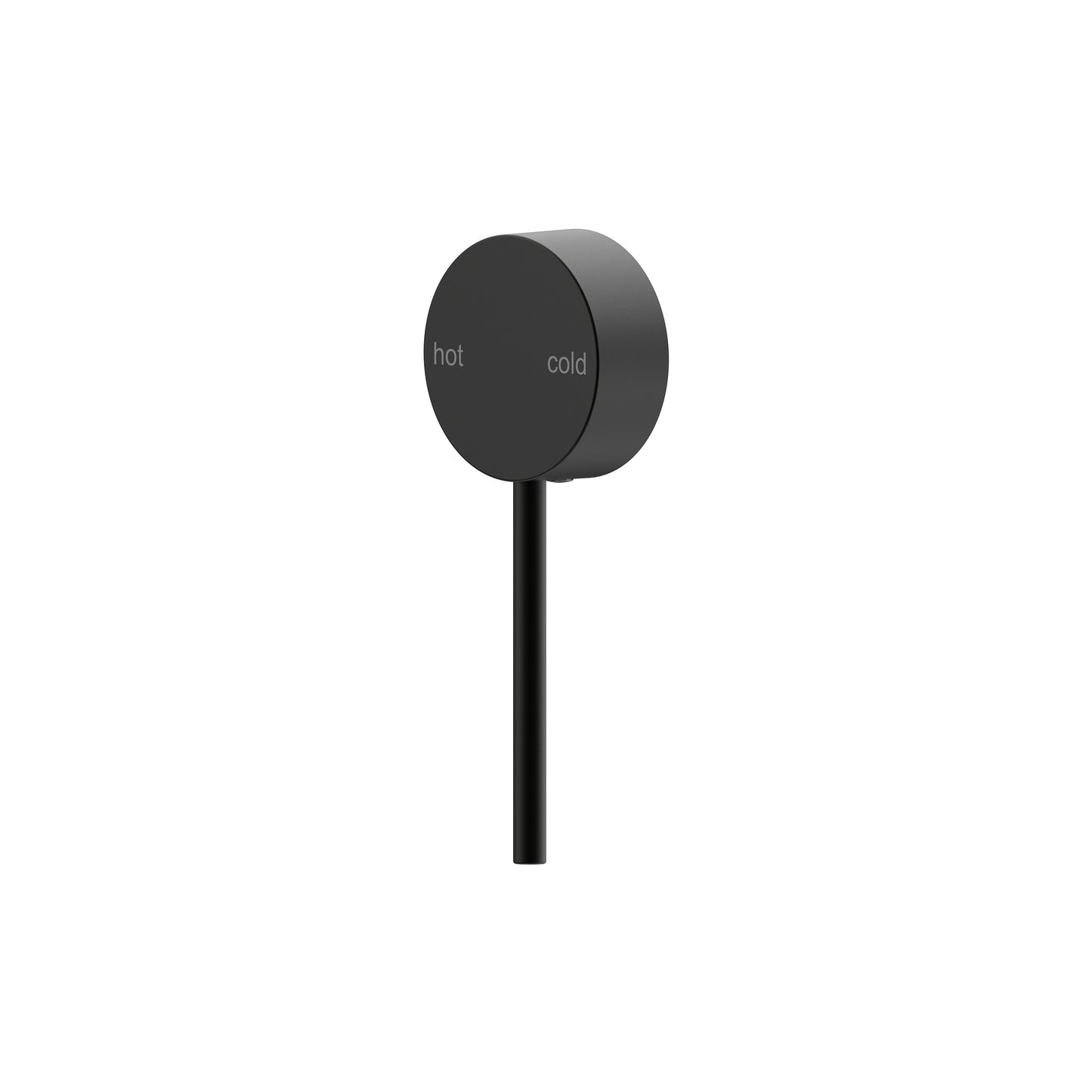 Argia Shower/Wall Mixer Handle