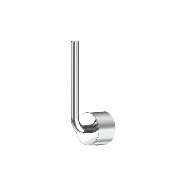 Meira Sink Mixer Handle - Chrome
