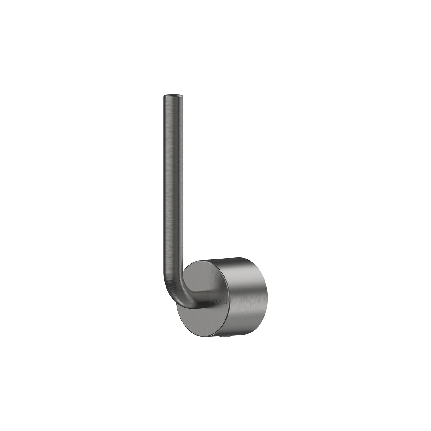 Meira Sink Mixer Handle