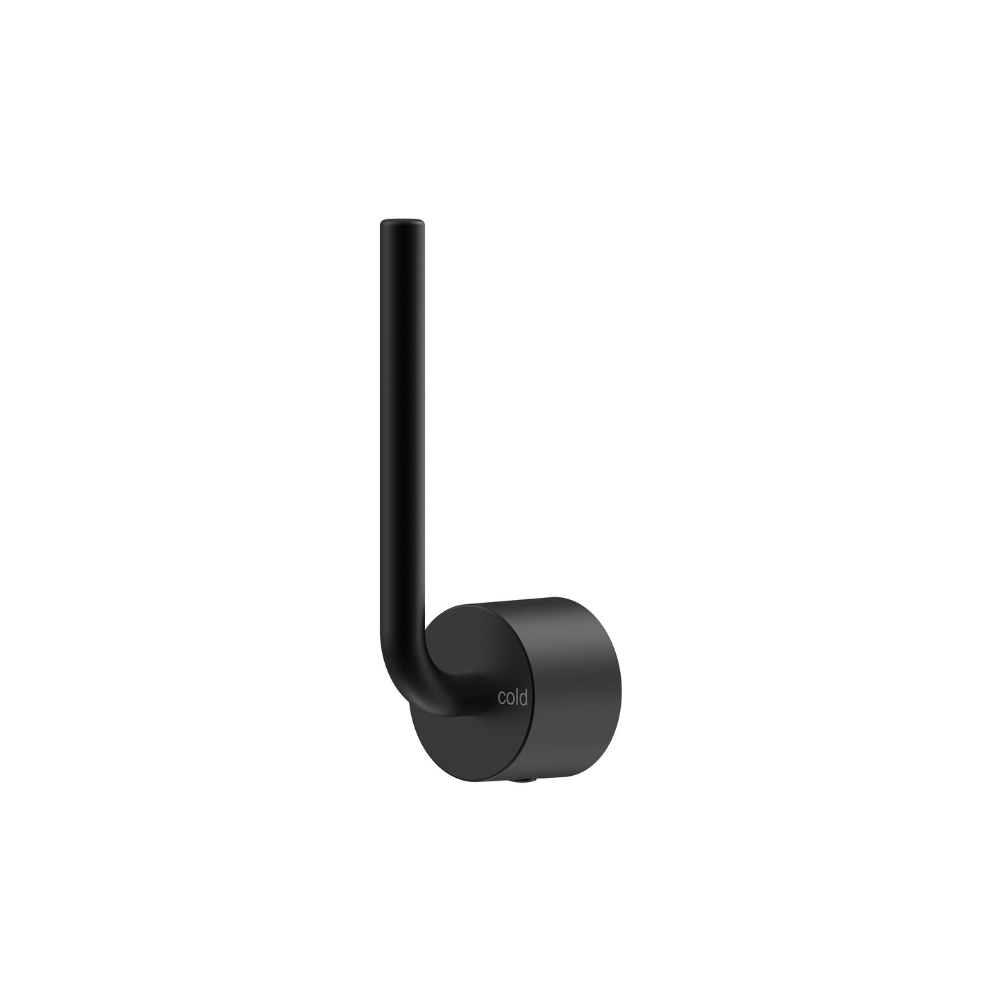 Meira Sink Mixer Handle