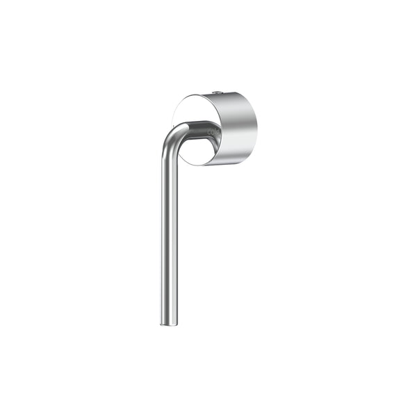 Meira Basin Mixer Handle