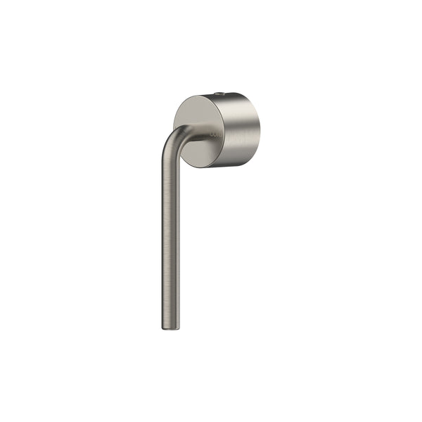Meira Basin Mixer Handle