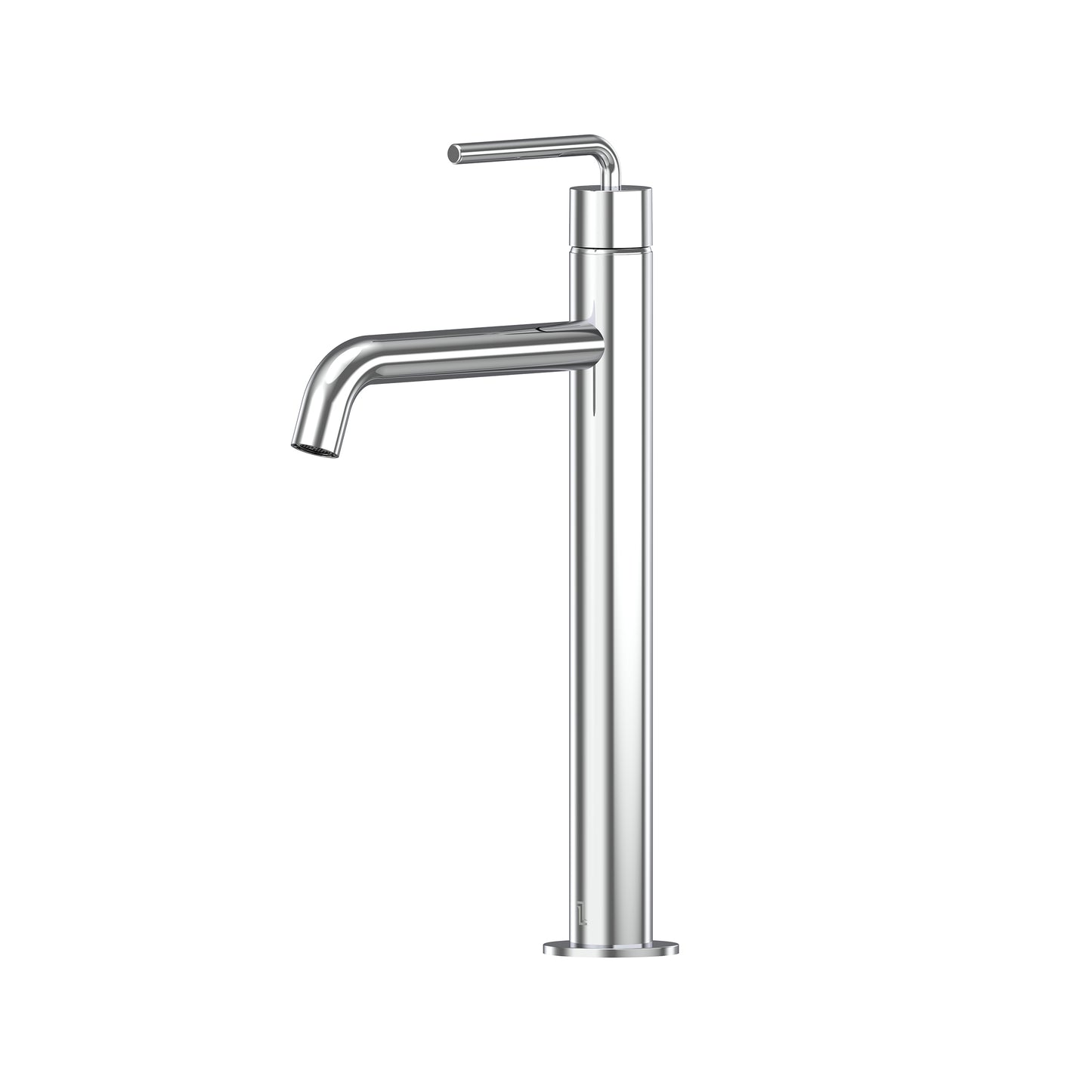 Meira Tall Basin Mixer Lead Free