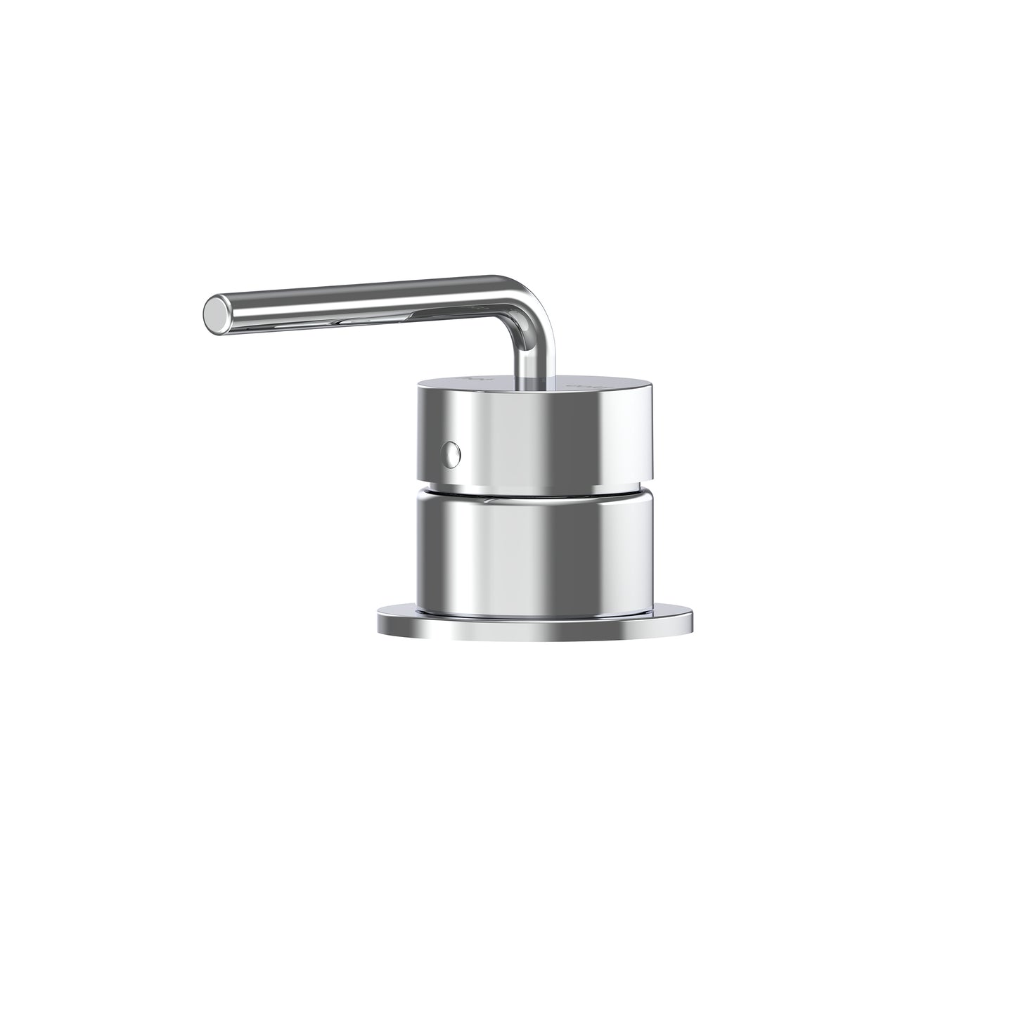 Meira Hob Mixer Lead Free