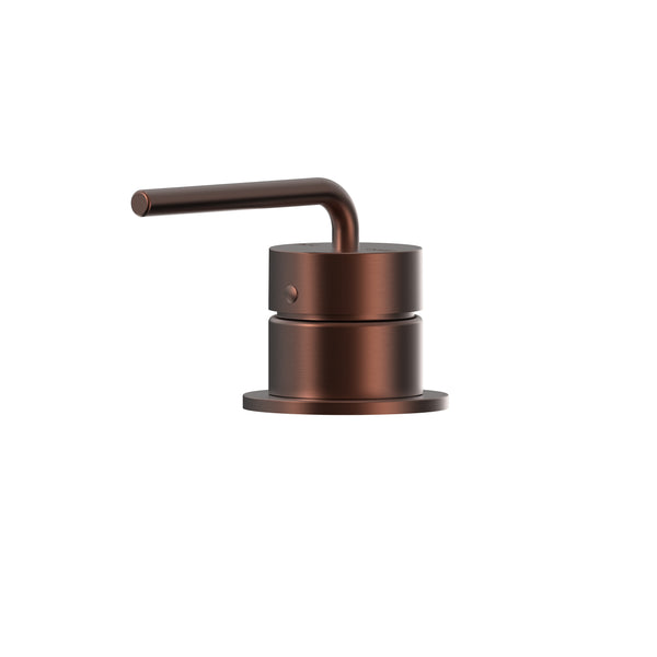 Meira Hob Mixer Lead Free