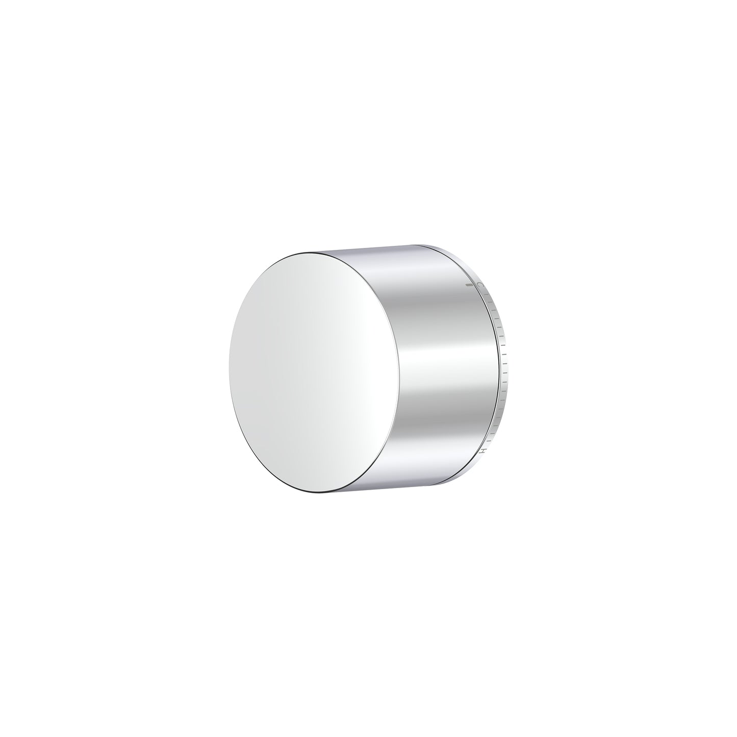 Cahya Wall Progressive Mixer Lead Free