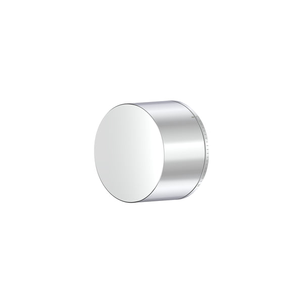 Cahya Wall Progressive Mixer Lead Free - Chrome