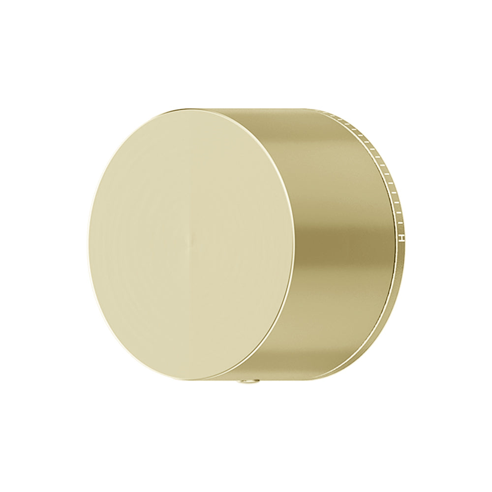 Cahya Wall Progressive Mixer Lead Free