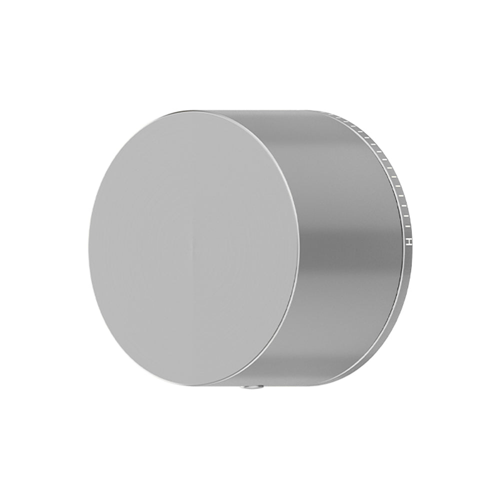 Cahya Wall Progressive Mixer Lead Free