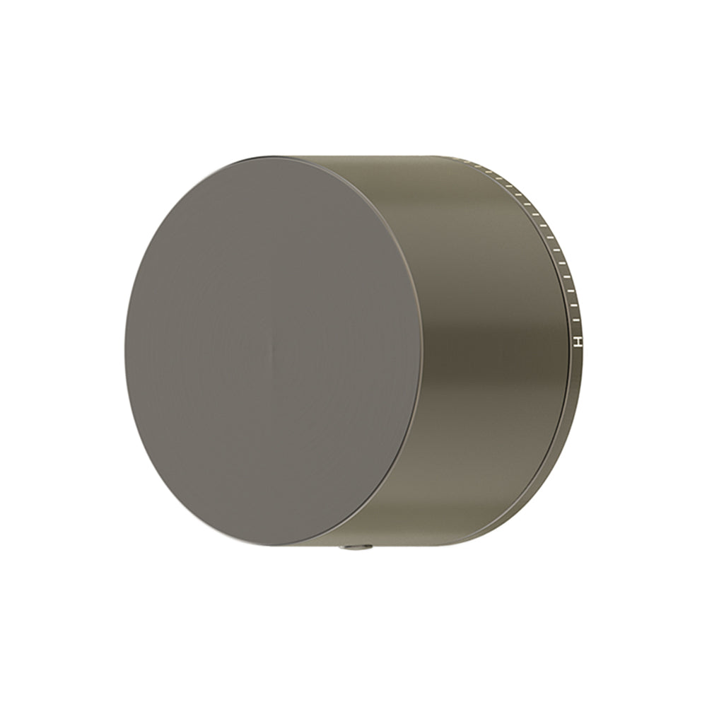 Cahya Wall Progressive Mixer Lead Free