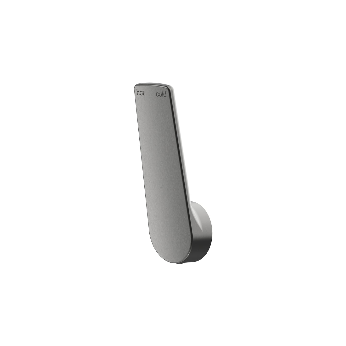 Sereia Sink Mixer Handle