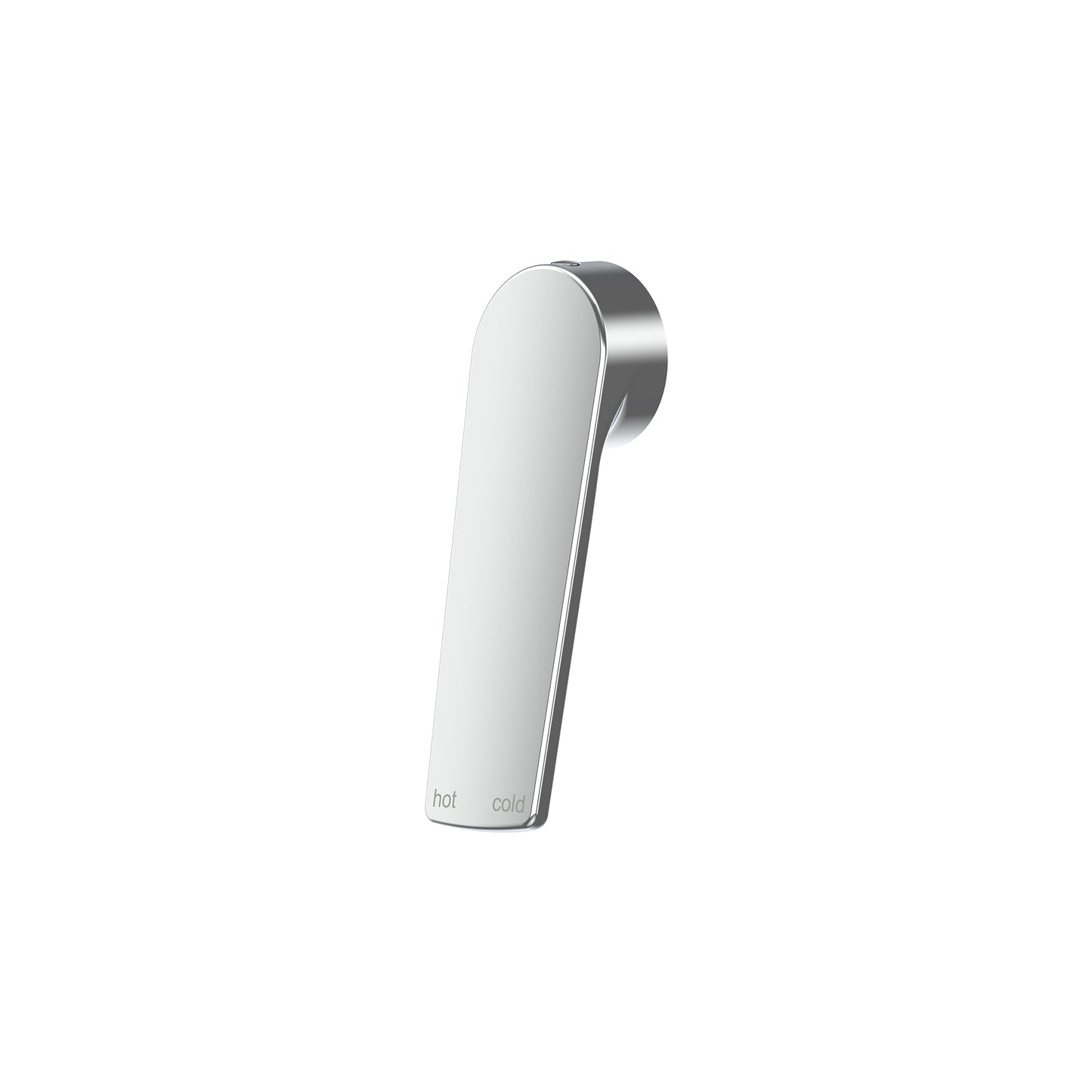 Sereia Basin Mixer Handle