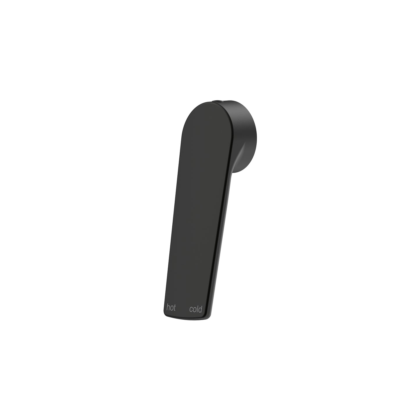 Sereia Basin Mixer Handle