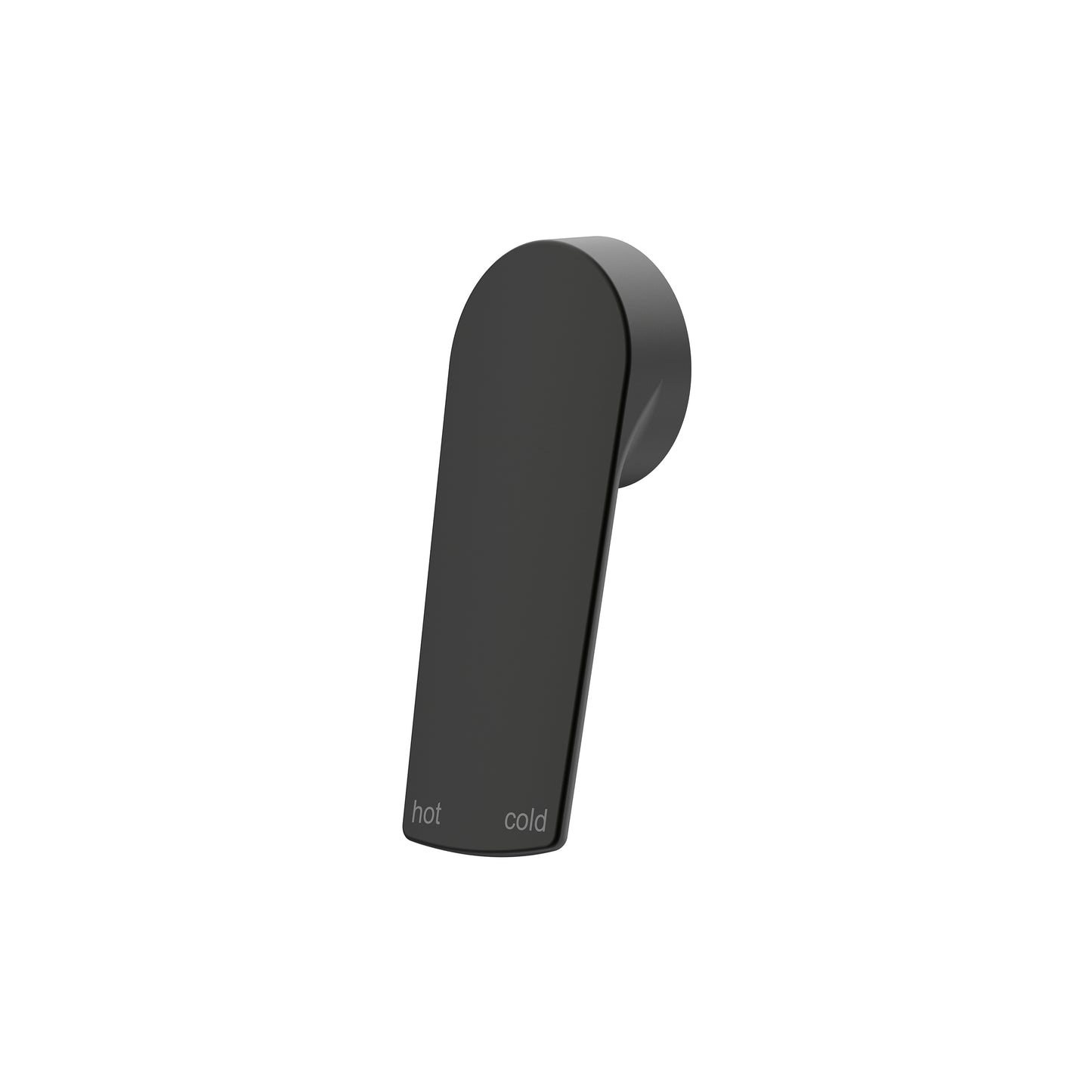 Sereia Shower/Wall Mixer Handle