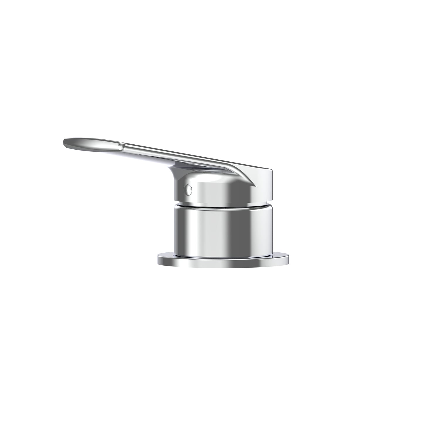 Sereia Hob Mixer Lead Free