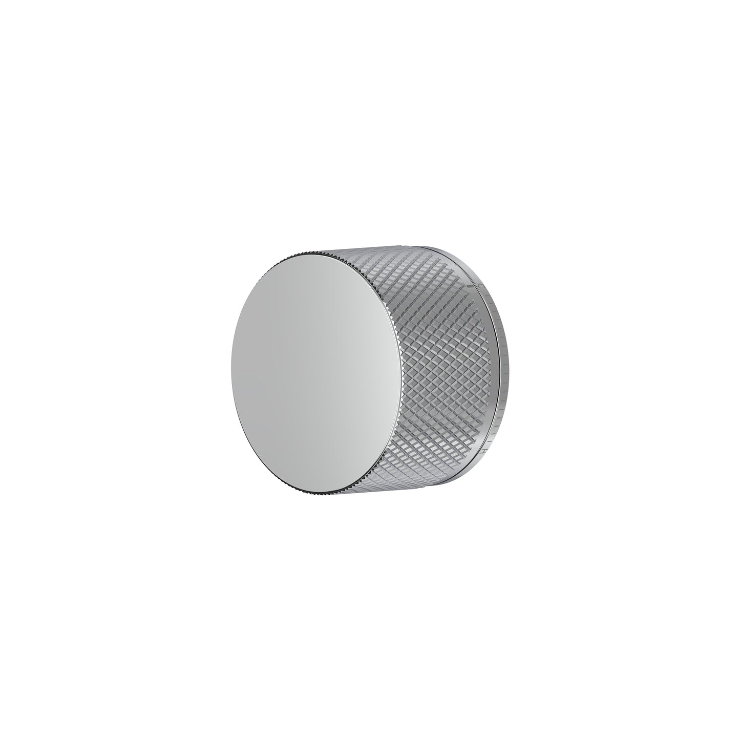 Leggero Wall Progressive Mixer Lead Free