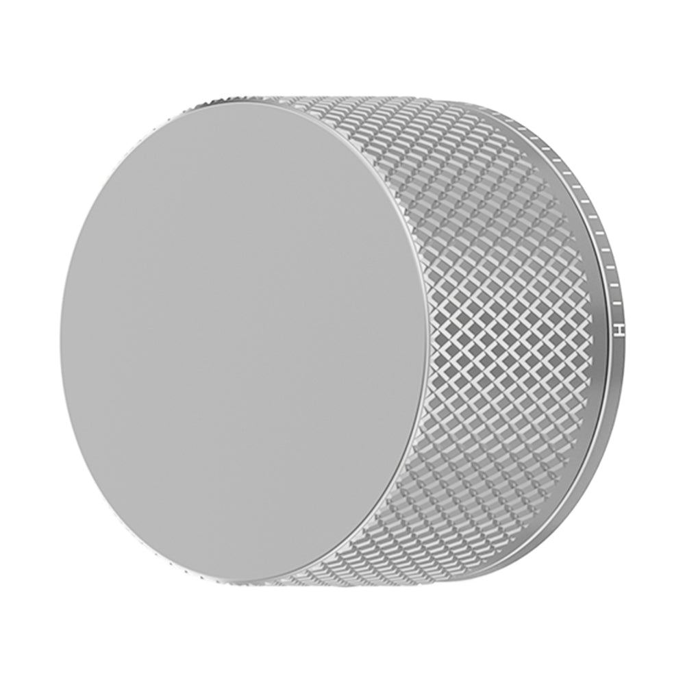 Leggero Wall Progressive Mixer Lead Free