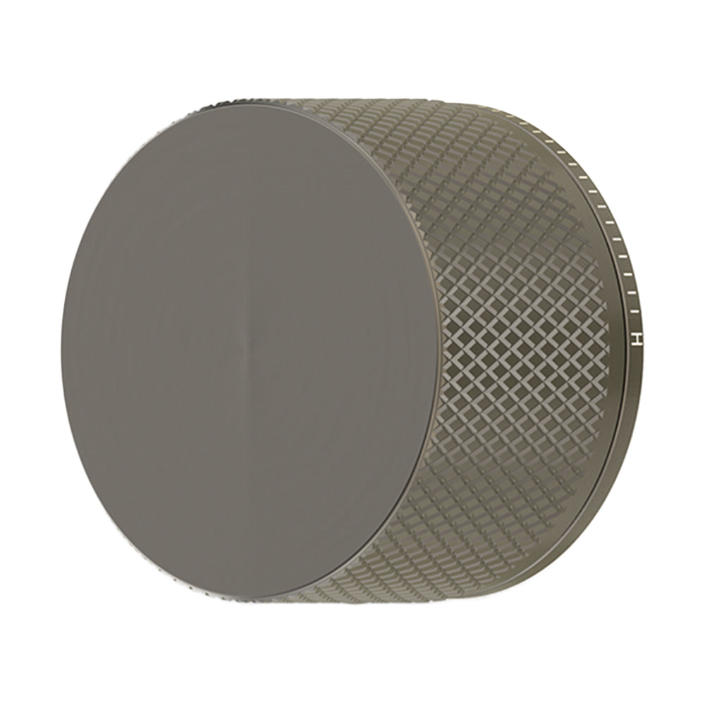 Leggero Wall Progressive Mixer Lead Free