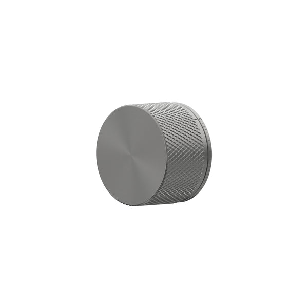 Leggero Wall Progressive Mixer Lead Free - Gun Metal [PVD]