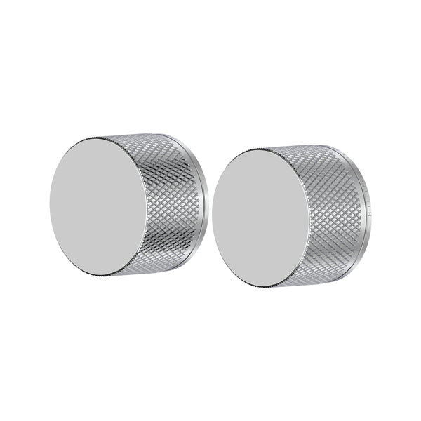 Leggero Shower/Progressive Wall Mixer with Diverter Lead Free - Chrome