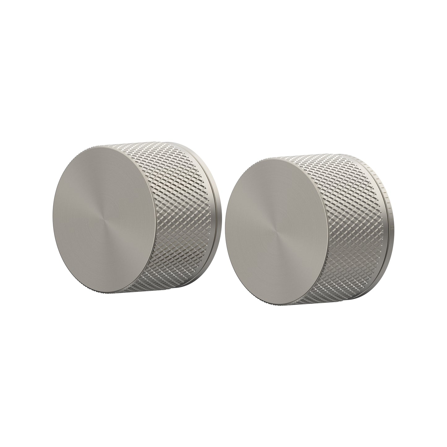 Leggero Shower/Progressive Wall Mixer with Diverter Lead Free