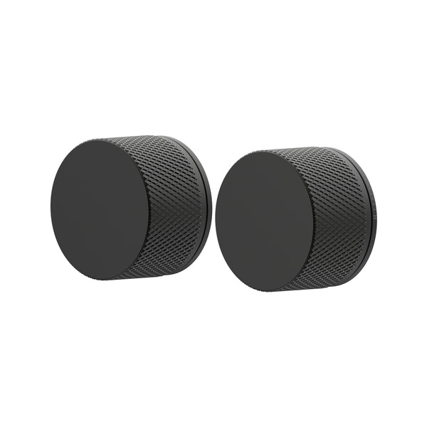 Leggero Shower/Progressive Wall Mixer with Diverter Lead Free - Matte Black [Electroplated]