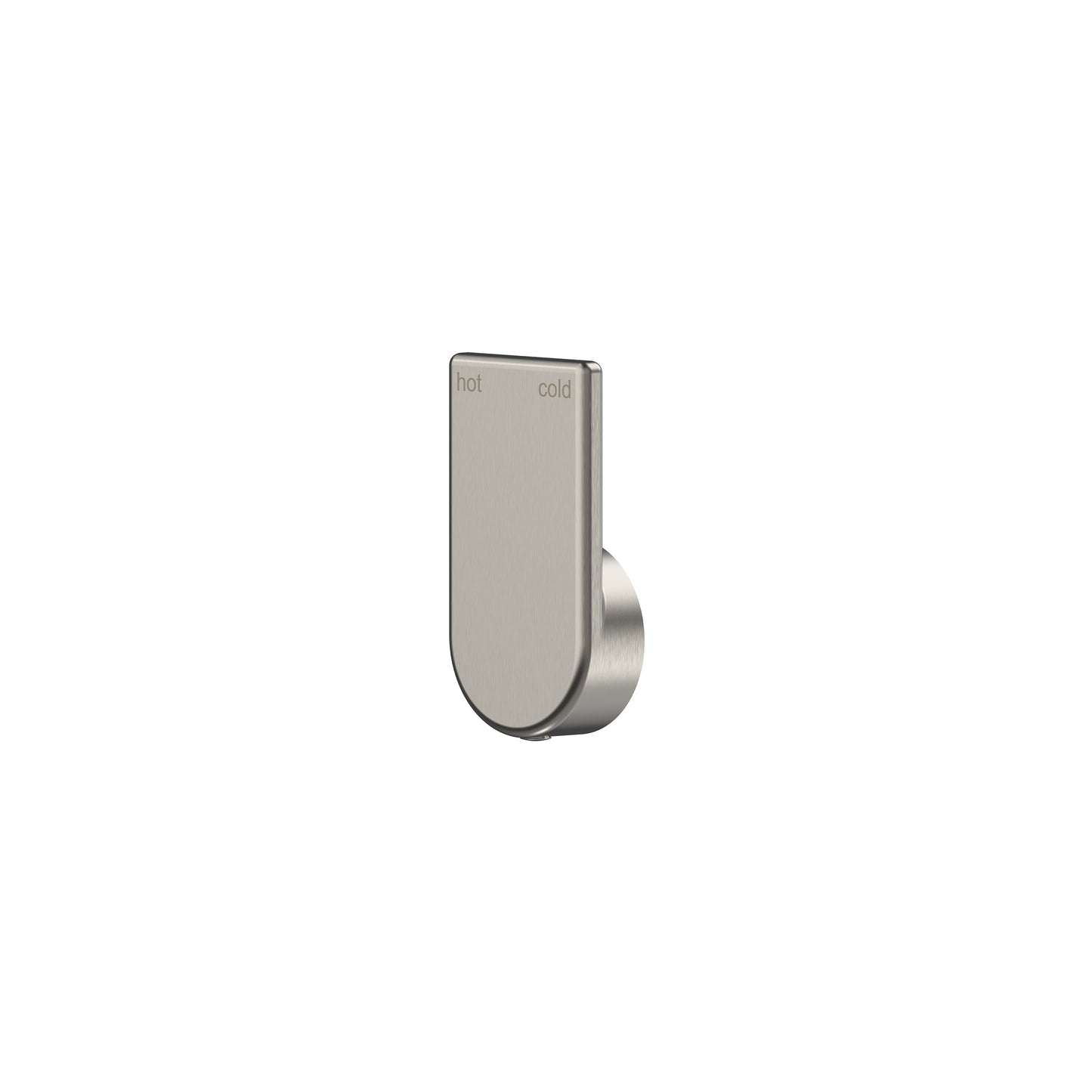 Lekki Sink Mixer Handle