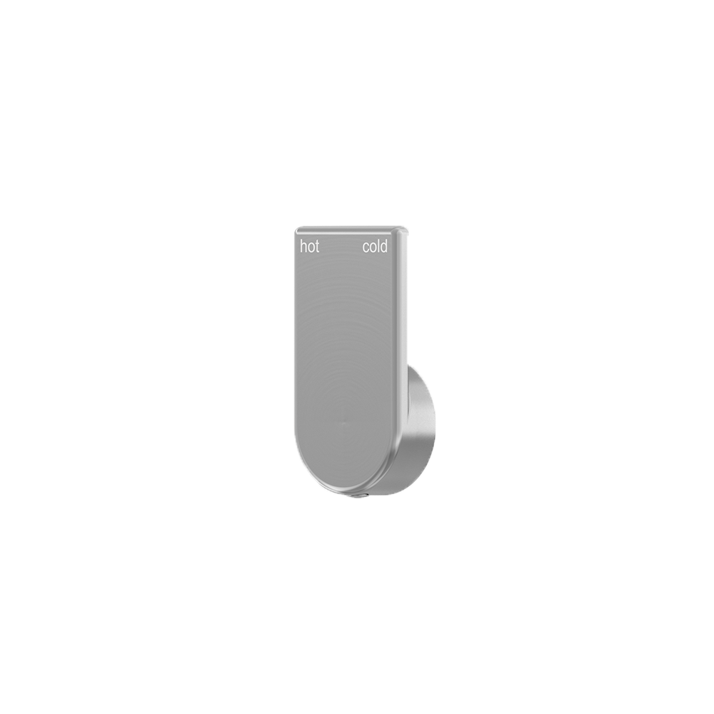 Lekki Sink Mixer Handle