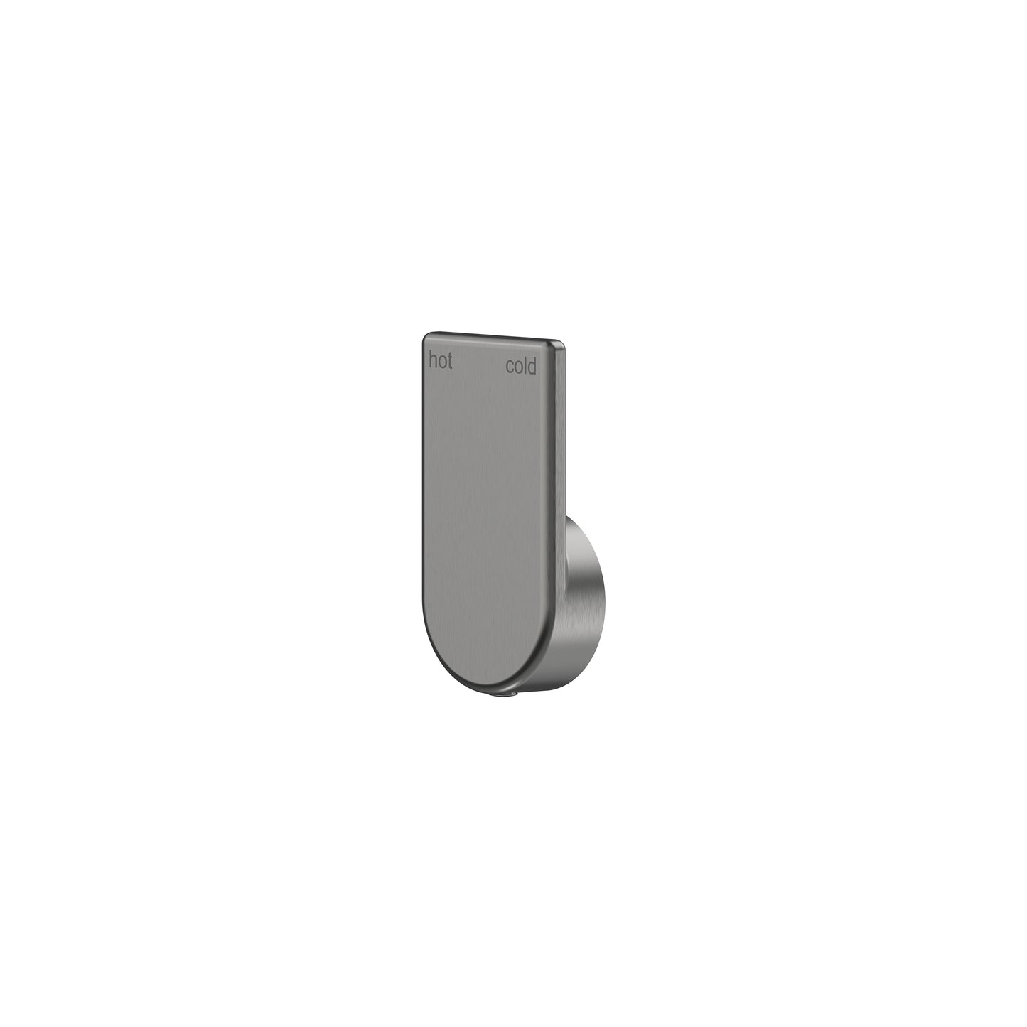 Lekki Sink Mixer Handle