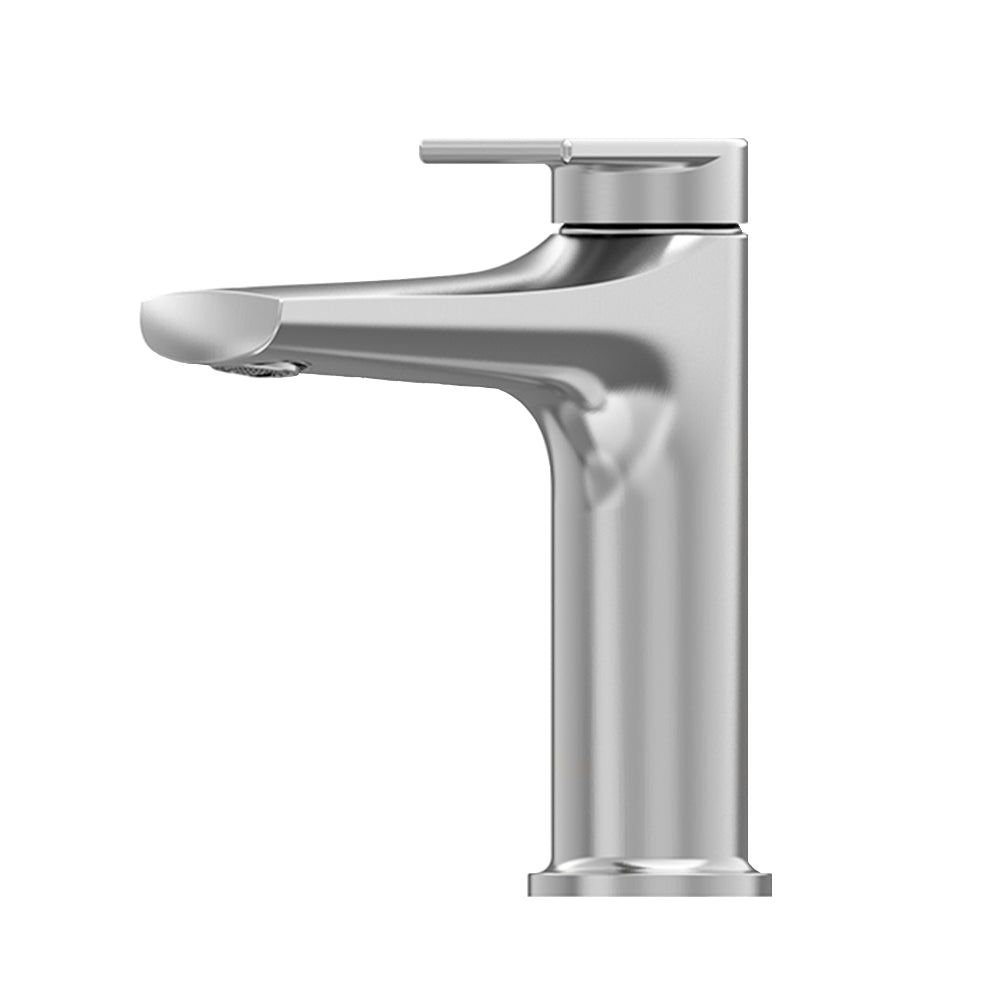 Lekki Basin Mixer Lead Free