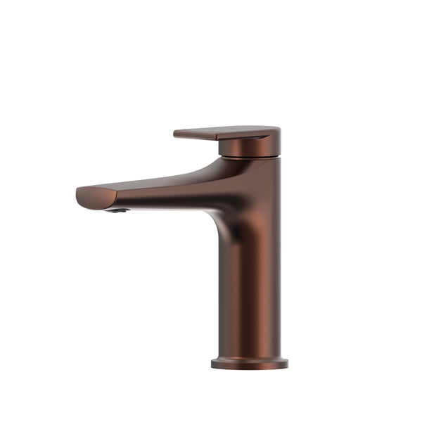 Lekki Basin Mixer Lead Free