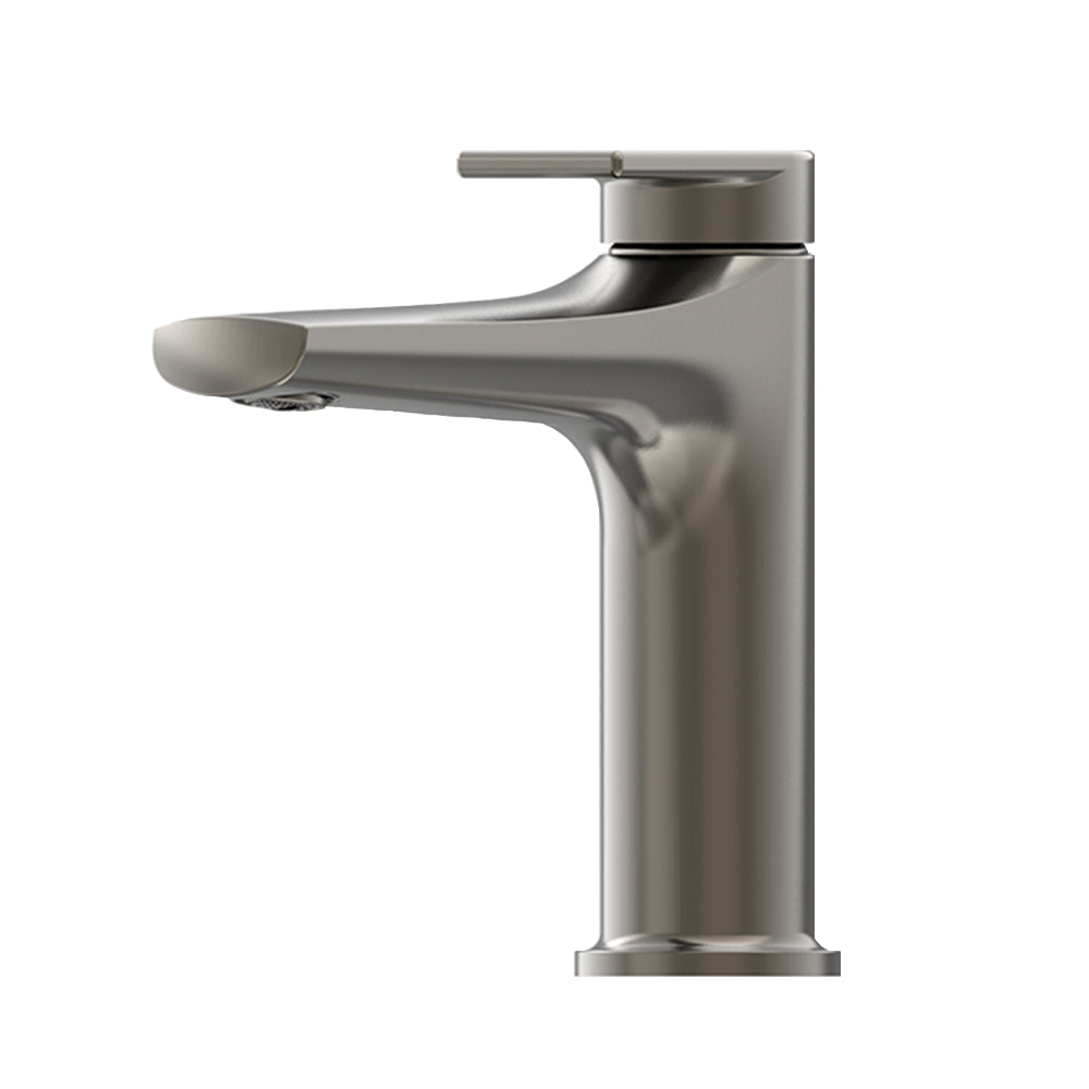 Lekki Basin Mixer Lead Free