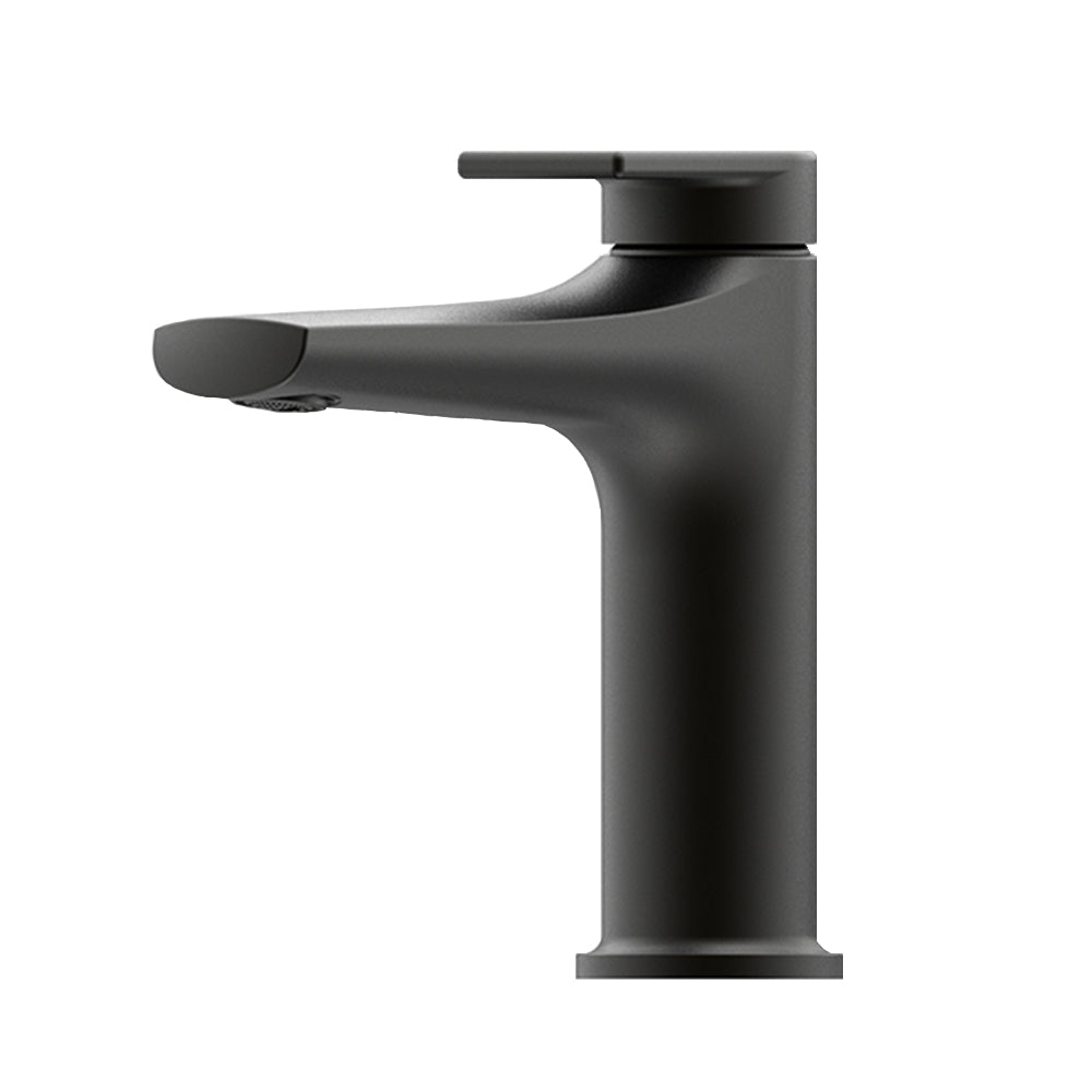 Lekki Basin Mixer Lead Free