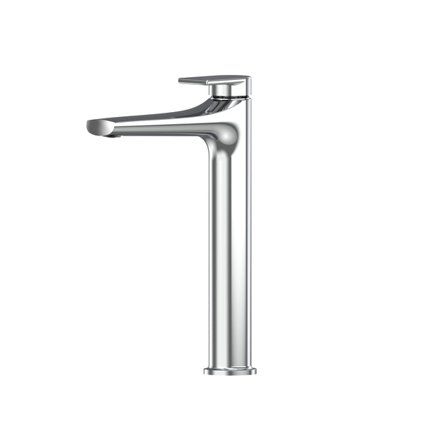 Lekki Tall Basin Mixer Lead Free