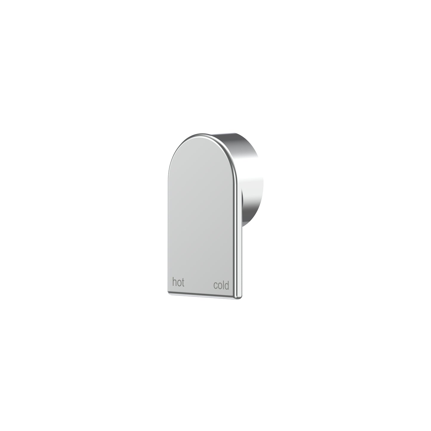 Lekki Shower/Wall Mixer Handle