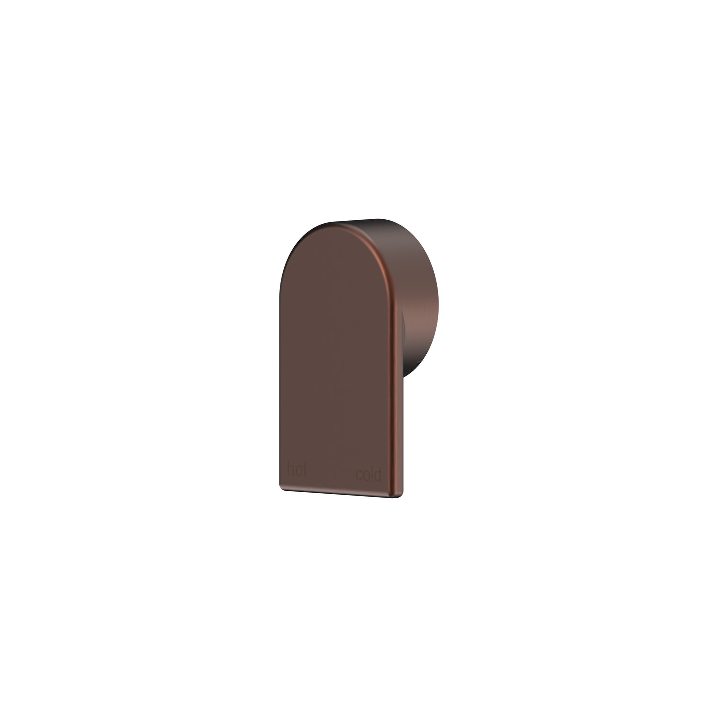 Lekki Shower/Wall Mixer Handle