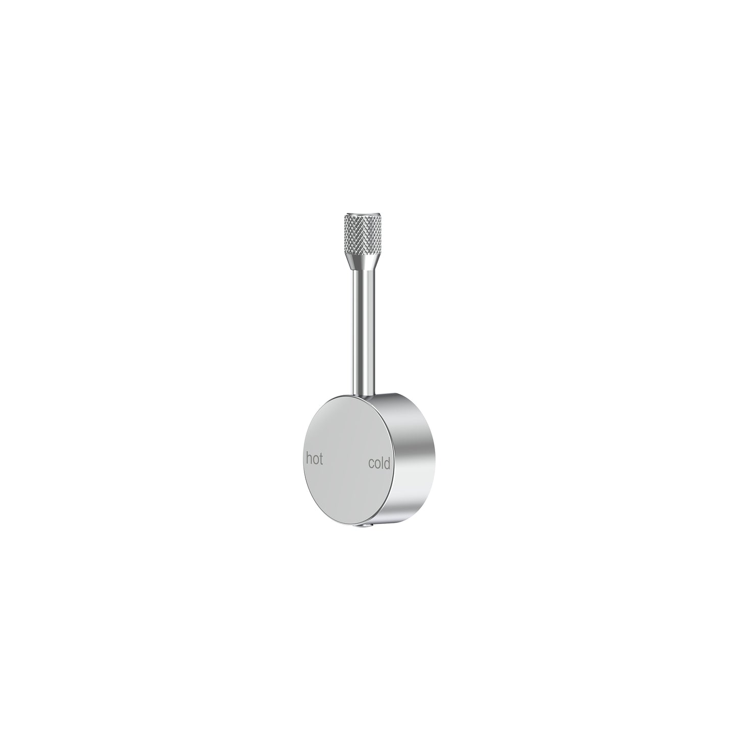 Leora Sink Mixer Handle